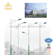Lighting Pole In China